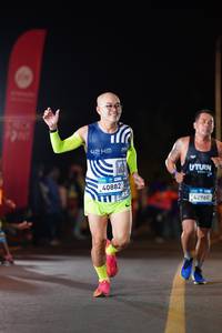 BIB: 40882, 42960
                            <button type="button" onclick="openModal(22893864)" class="btn btn-primary btn-sm float-right btn-popup" data-toggle="modal" data-target=".modal-high-quality">
                        <i class="fas fa-shopping-cart"></i> Add to Cart
                    </button>
                                            <button type="button" onclick="isThisMe(22893864, true)" class="btn btn-success btn-sm float-right btn-popup btn-isme hidden" data-toggle="tooltip" data-placement="bottom" title="นี่คือรูปของคุณใช่ไหม คลิกที่นี่เพื่อเอาเข้าอัลบั้ม">
                        <i class="fas fa-plus"></i> Add to album
                    </button>
                    <button type="button" onclick="isThisMe(22893864, false)" class="btn btn-warning btn-sm float-right btn-popup btn-isnotme hidden">
                        <i class="fas fa-ban"></i> Remove from album
                    </button>